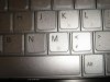 Silver Keyboard.JPG
